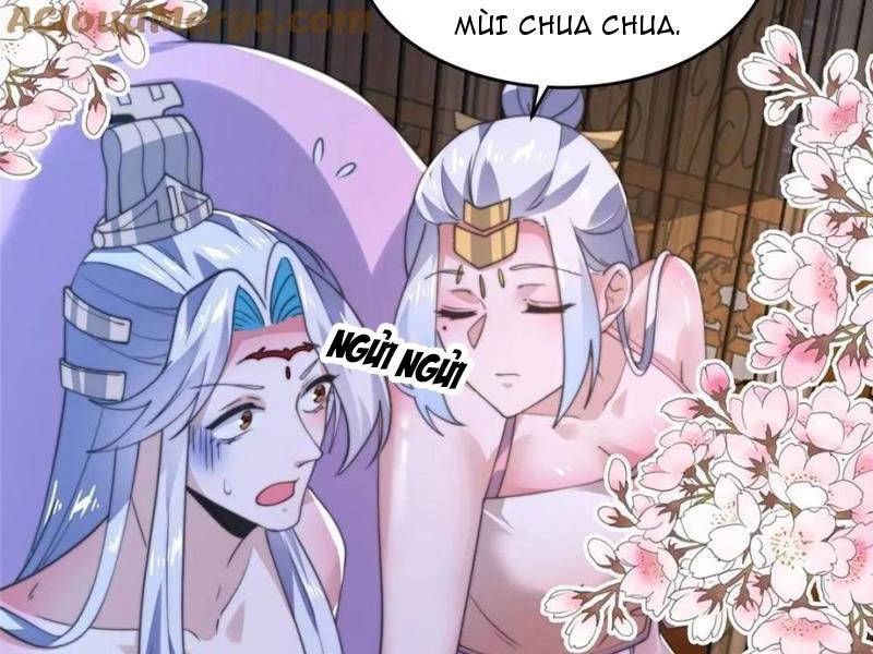 Nữ Đồ Đệ Ai Nấy Đều Muốn Giết Ta: Chapter 147