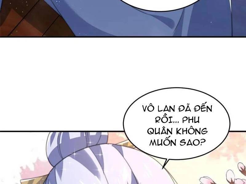 Nữ Đồ Đệ Ai Nấy Đều Muốn Giết Ta: Chapter 147