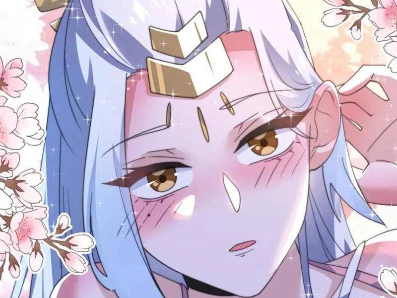Nữ Đồ Đệ Ai Nấy Đều Muốn Giết Ta: Chapter 147