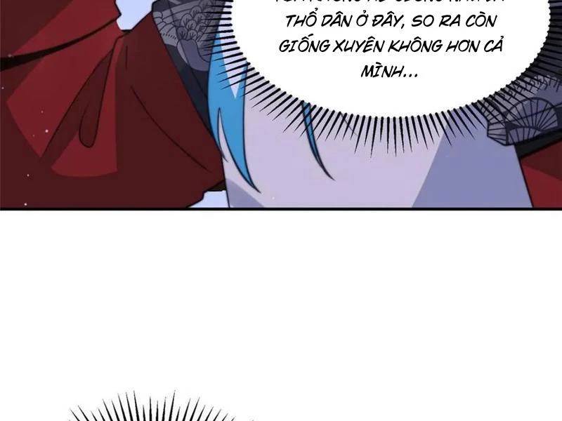 Nữ Đồ Đệ Ai Nấy Đều Muốn Giết Ta: Chapter 147