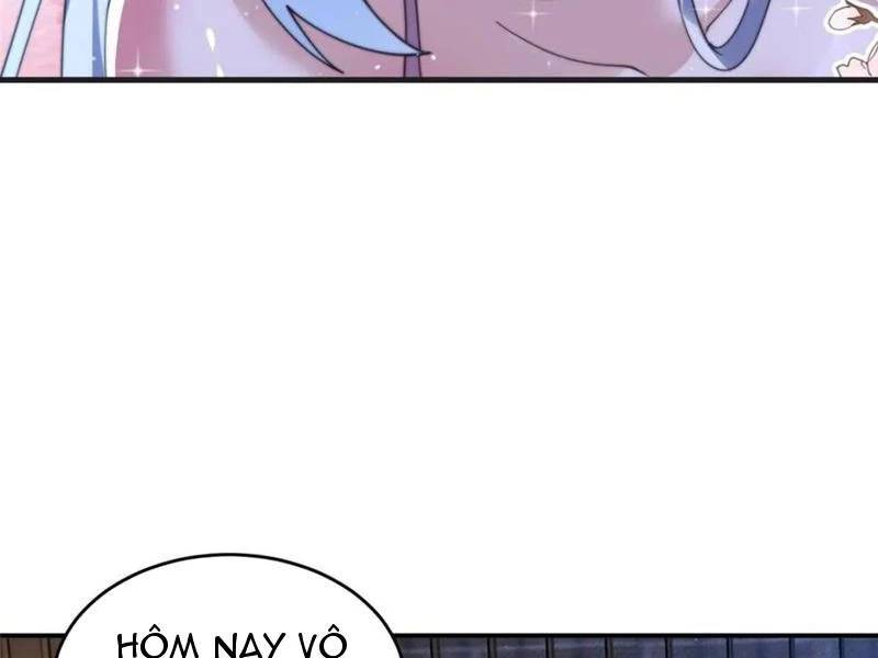 Nữ Đồ Đệ Ai Nấy Đều Muốn Giết Ta: Chapter 147