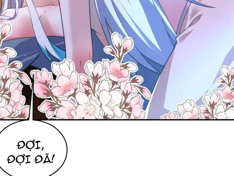 Nữ Đồ Đệ Ai Nấy Đều Muốn Giết Ta: Chapter 147