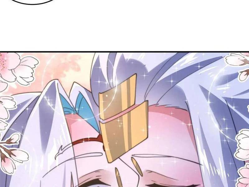 Nữ Đồ Đệ Ai Nấy Đều Muốn Giết Ta: Chapter 147