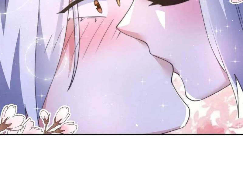 Nữ Đồ Đệ Ai Nấy Đều Muốn Giết Ta: Chapter 147