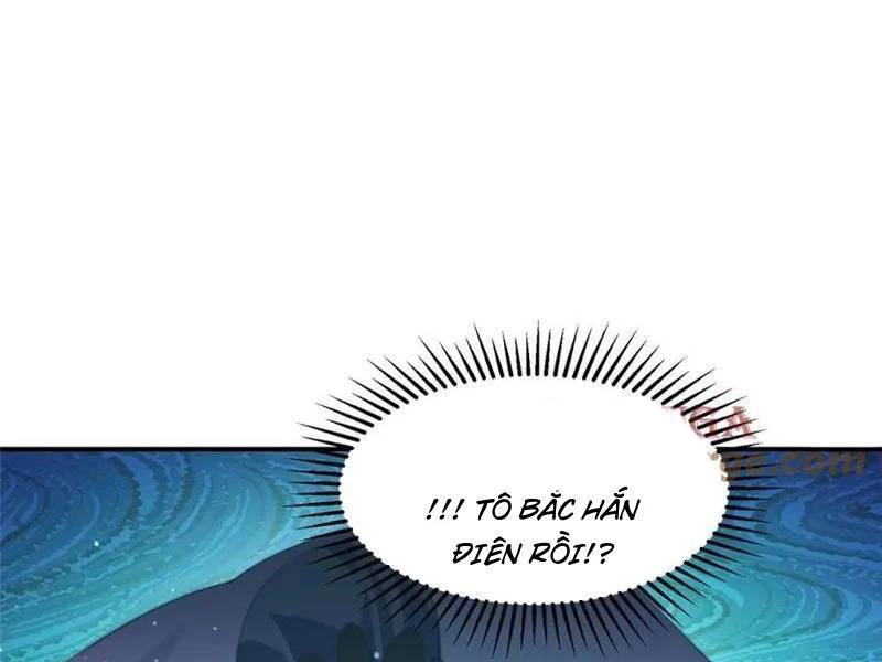 Nữ Đồ Đệ Ai Nấy Đều Muốn Giết Ta: Chapter 147