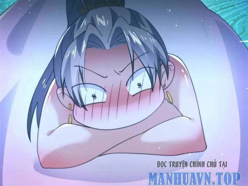 Nữ Đồ Đệ Ai Nấy Đều Muốn Giết Ta: Chapter 147