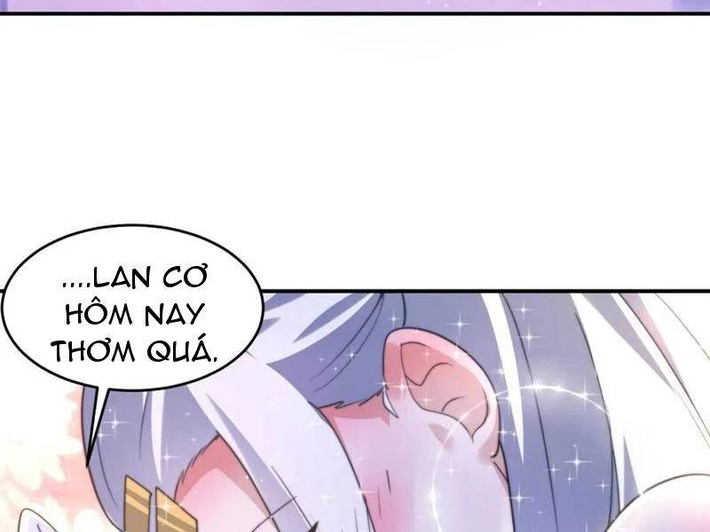 Nữ Đồ Đệ Ai Nấy Đều Muốn Giết Ta: Chapter 147