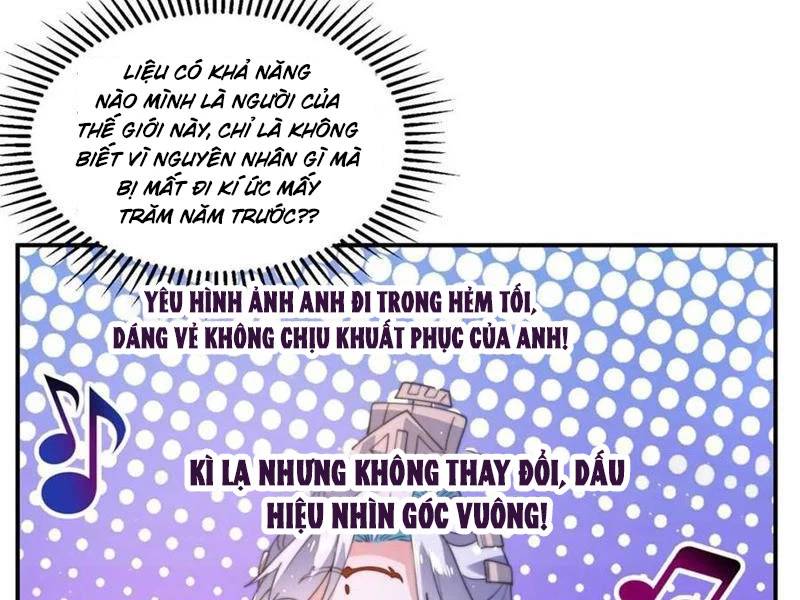 Nữ Đồ Đệ Ai Nấy Đều Muốn Giết Ta: Chapter 147