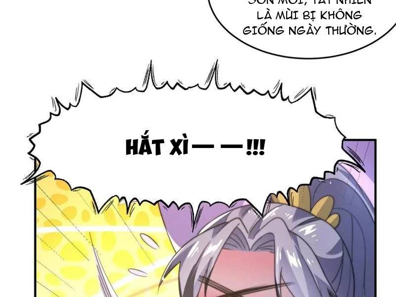 Nữ Đồ Đệ Ai Nấy Đều Muốn Giết Ta: Chapter 147