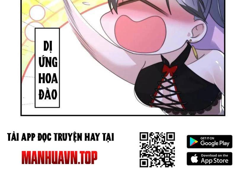 Nữ Đồ Đệ Ai Nấy Đều Muốn Giết Ta: Chapter 147