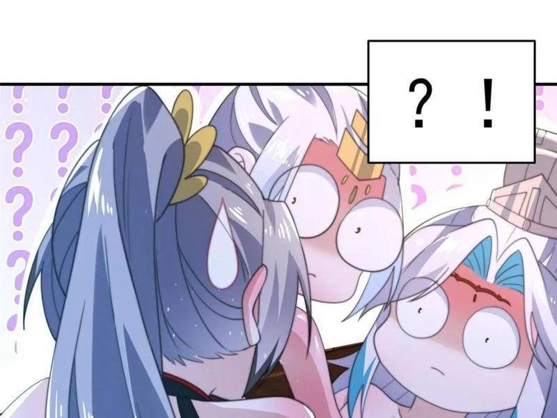 Nữ Đồ Đệ Ai Nấy Đều Muốn Giết Ta: Chapter 147