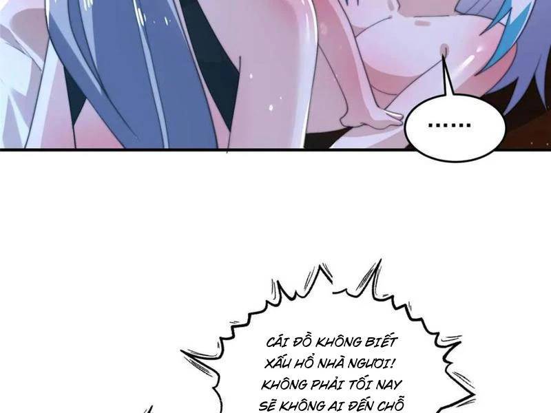 Nữ Đồ Đệ Ai Nấy Đều Muốn Giết Ta: Chapter 147