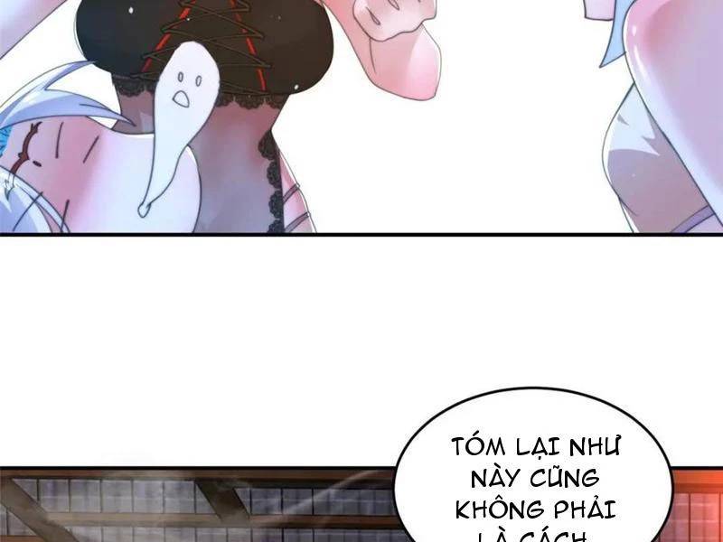 Nữ Đồ Đệ Ai Nấy Đều Muốn Giết Ta: Chapter 147