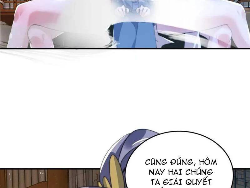 Nữ Đồ Đệ Ai Nấy Đều Muốn Giết Ta: Chapter 147