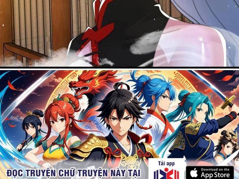 Nữ Đồ Đệ Ai Nấy Đều Muốn Giết Ta: Chapter 147