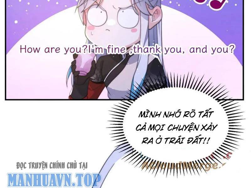 Nữ Đồ Đệ Ai Nấy Đều Muốn Giết Ta: Chapter 147