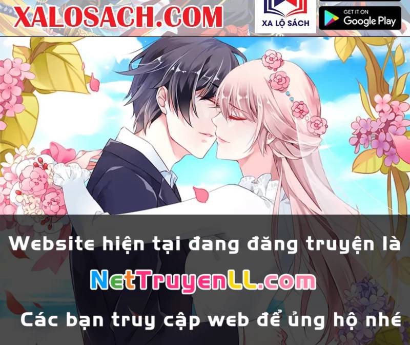 Nữ Đồ Đệ Ai Nấy Đều Muốn Giết Ta: Chapter 147