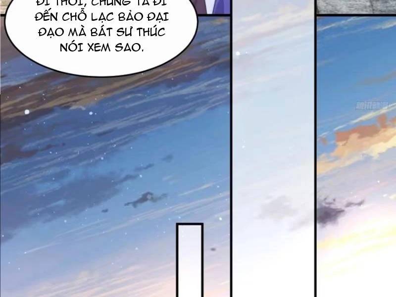 Nữ Đồ Đệ Ai Nấy Đều Muốn Giết Ta: Chapter 150
