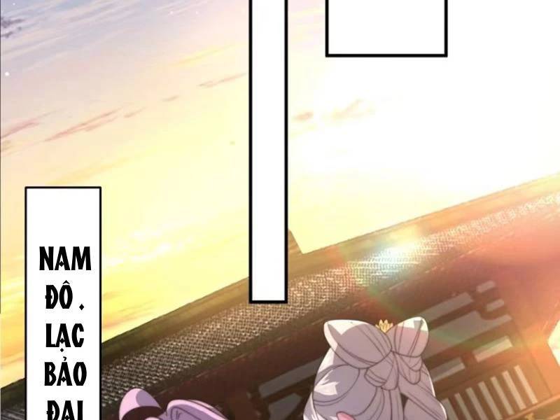 Nữ Đồ Đệ Ai Nấy Đều Muốn Giết Ta: Chapter 150