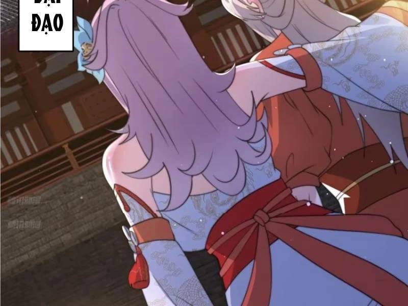 Nữ Đồ Đệ Ai Nấy Đều Muốn Giết Ta: Chapter 150