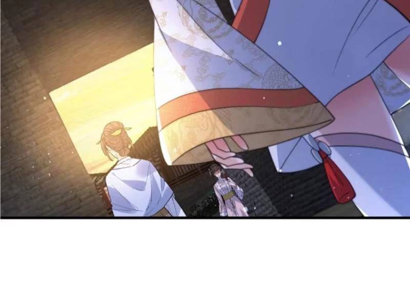 Nữ Đồ Đệ Ai Nấy Đều Muốn Giết Ta: Chapter 150