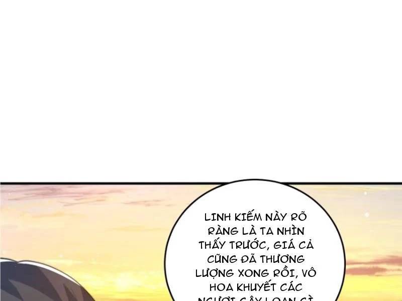 Nữ Đồ Đệ Ai Nấy Đều Muốn Giết Ta: Chapter 150