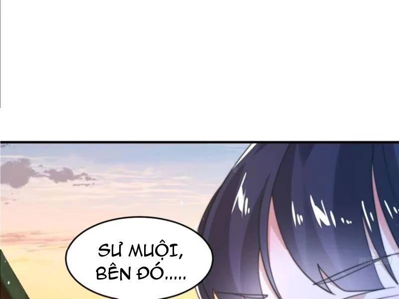 Nữ Đồ Đệ Ai Nấy Đều Muốn Giết Ta: Chapter 150