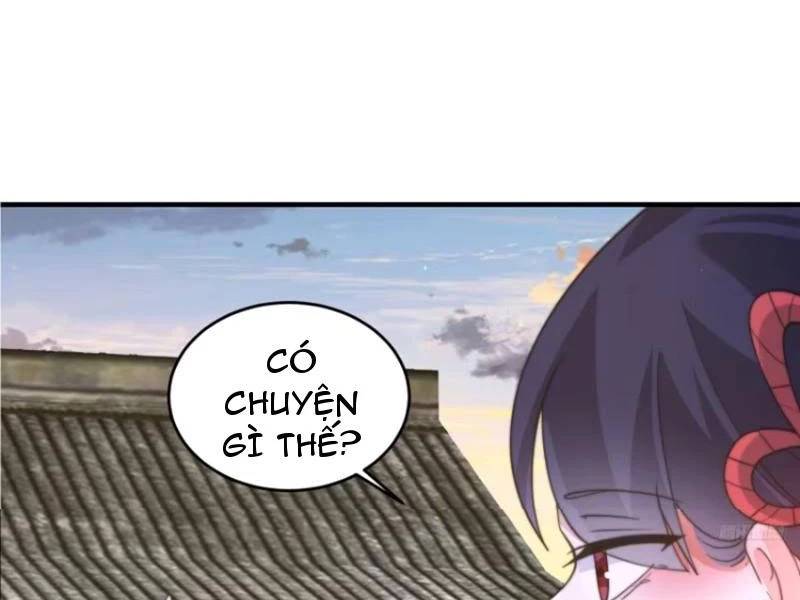 Nữ Đồ Đệ Ai Nấy Đều Muốn Giết Ta: Chapter 150