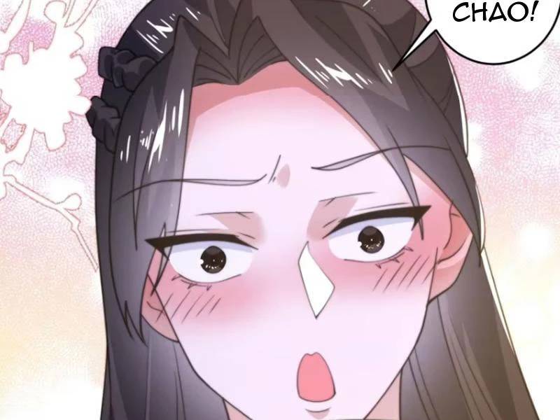 Nữ Đồ Đệ Ai Nấy Đều Muốn Giết Ta: Chapter 150