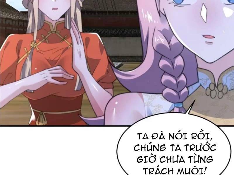 Nữ Đồ Đệ Ai Nấy Đều Muốn Giết Ta: Chapter 150