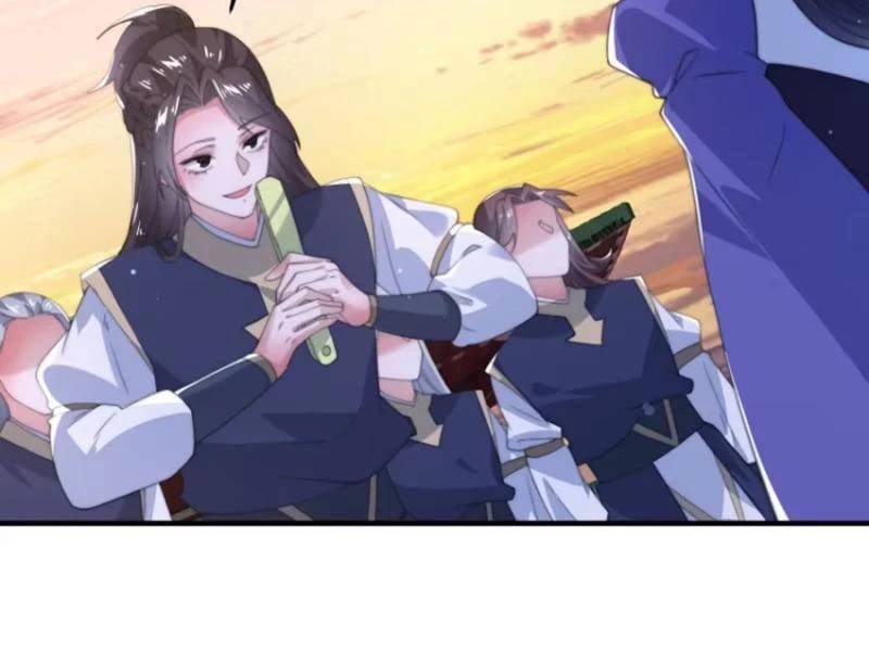 Nữ Đồ Đệ Ai Nấy Đều Muốn Giết Ta: Chapter 150