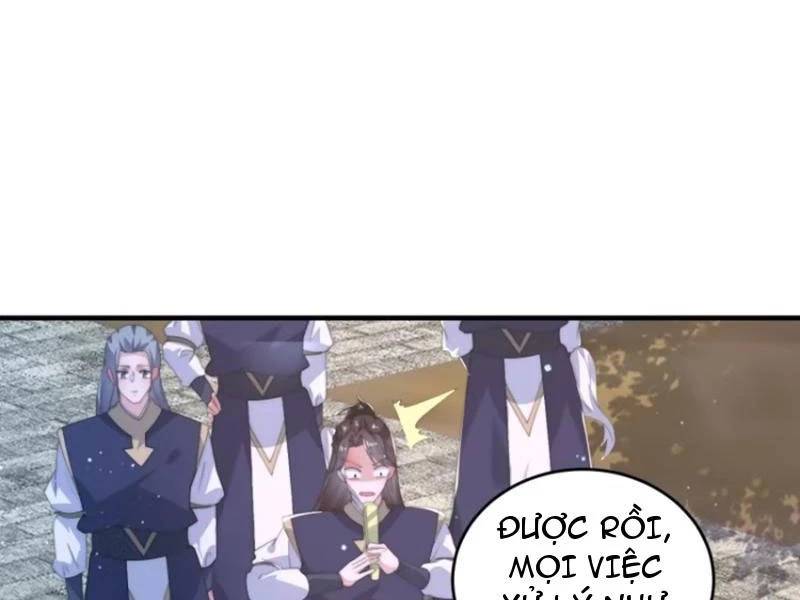 Nữ Đồ Đệ Ai Nấy Đều Muốn Giết Ta: Chapter 150