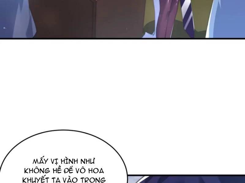Nữ Đồ Đệ Ai Nấy Đều Muốn Giết Ta: Chapter 150