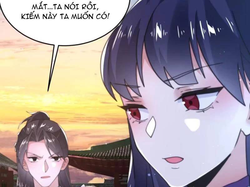 Nữ Đồ Đệ Ai Nấy Đều Muốn Giết Ta: Chapter 150