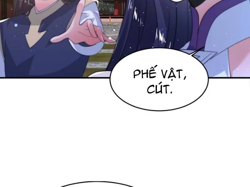Nữ Đồ Đệ Ai Nấy Đều Muốn Giết Ta: Chapter 150