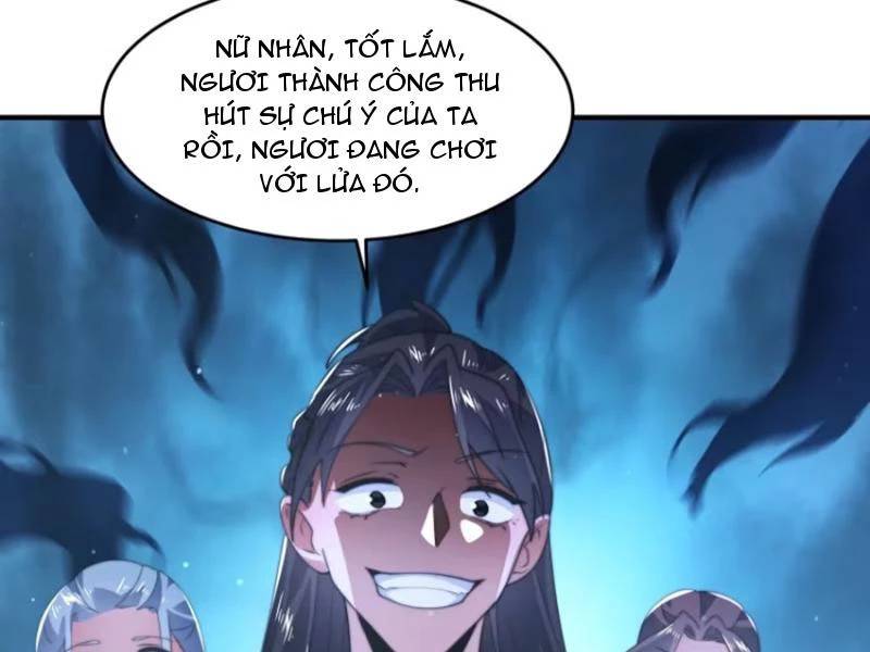 Nữ Đồ Đệ Ai Nấy Đều Muốn Giết Ta: Chapter 150