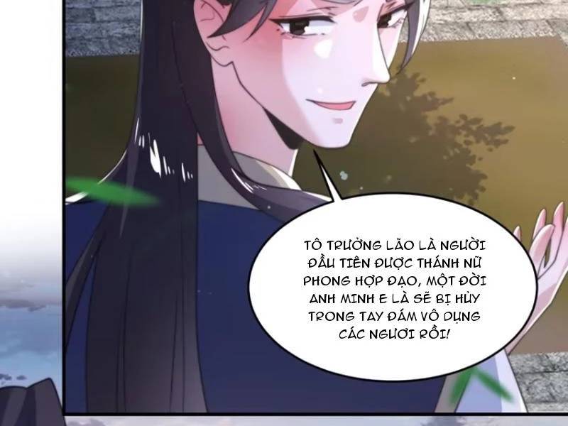 Nữ Đồ Đệ Ai Nấy Đều Muốn Giết Ta: Chapter 150