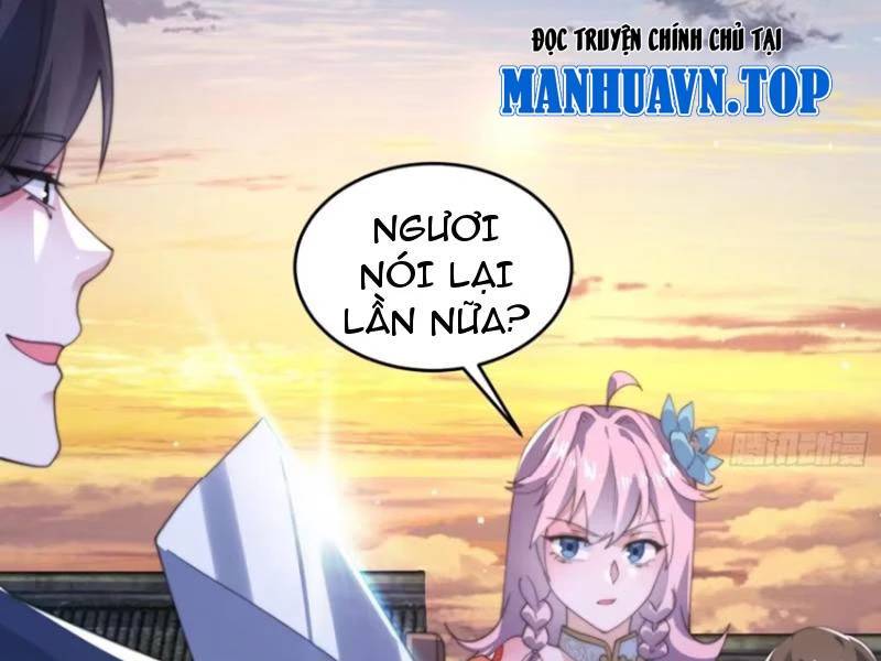 Nữ Đồ Đệ Ai Nấy Đều Muốn Giết Ta: Chapter 150