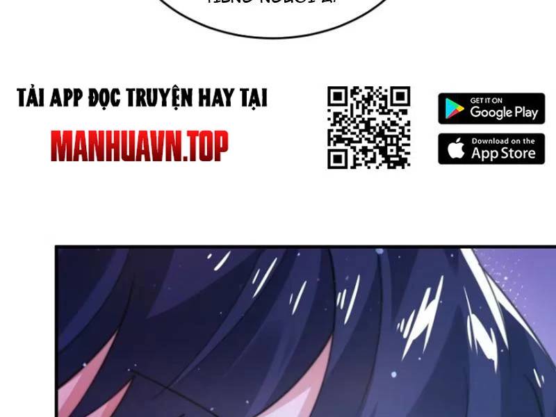 Nữ Đồ Đệ Ai Nấy Đều Muốn Giết Ta: Chapter 150