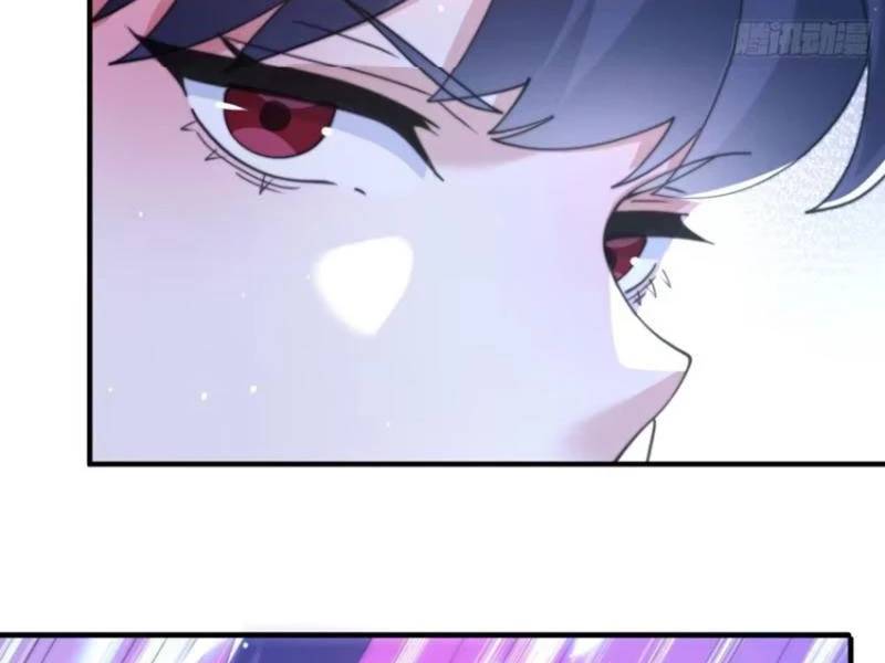 Nữ Đồ Đệ Ai Nấy Đều Muốn Giết Ta: Chapter 150