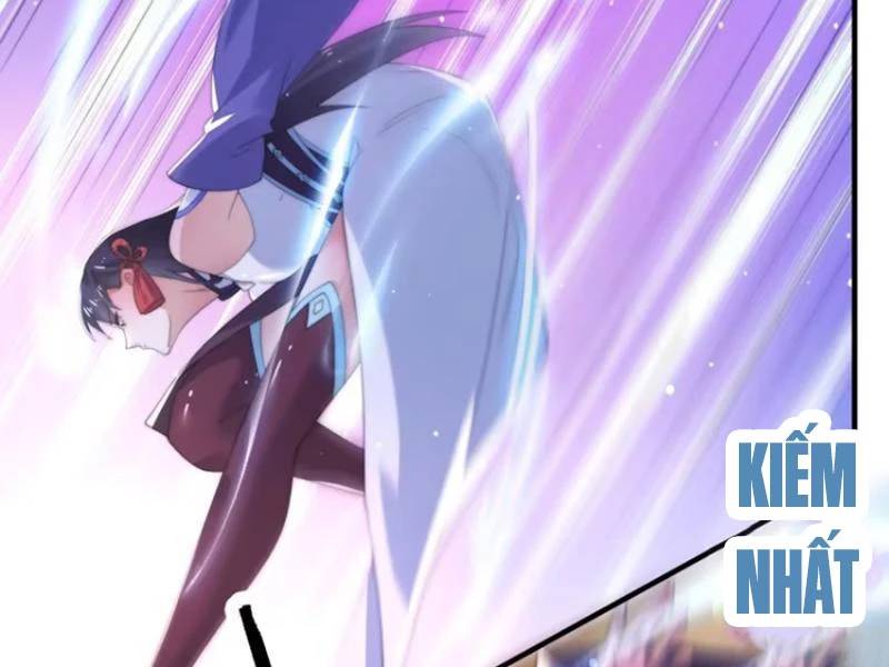 Nữ Đồ Đệ Ai Nấy Đều Muốn Giết Ta: Chapter 150