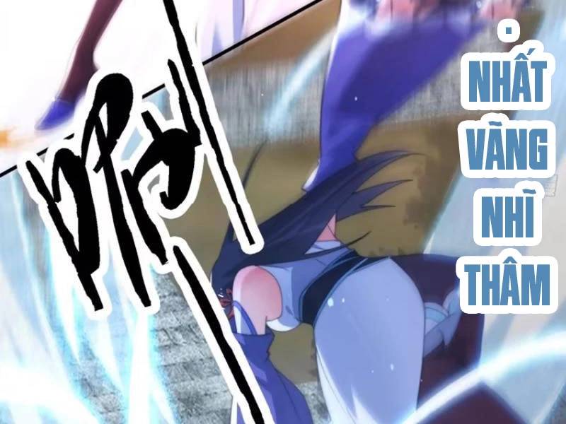 Nữ Đồ Đệ Ai Nấy Đều Muốn Giết Ta: Chapter 150