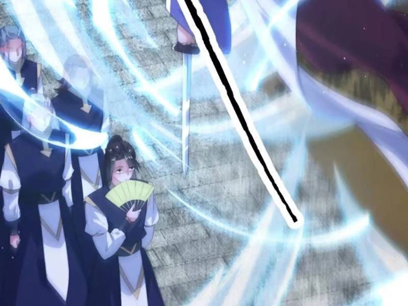 Nữ Đồ Đệ Ai Nấy Đều Muốn Giết Ta: Chapter 150