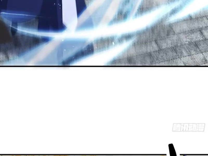 Nữ Đồ Đệ Ai Nấy Đều Muốn Giết Ta: Chapter 150