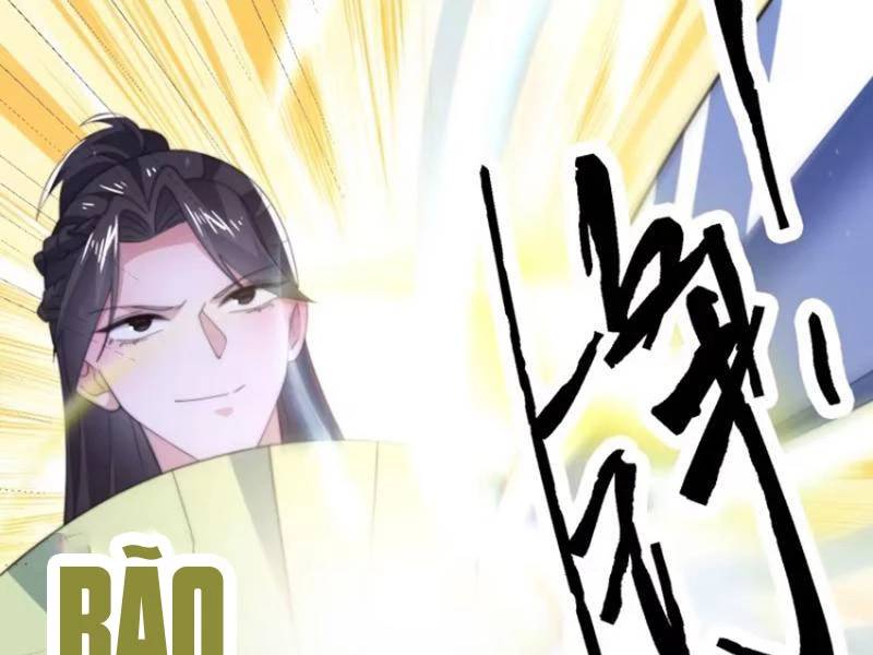 Nữ Đồ Đệ Ai Nấy Đều Muốn Giết Ta: Chapter 150