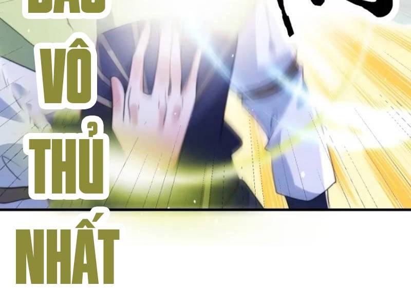 Nữ Đồ Đệ Ai Nấy Đều Muốn Giết Ta: Chapter 150