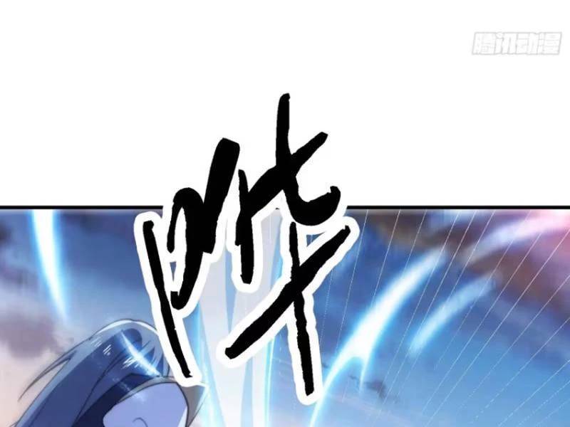 Nữ Đồ Đệ Ai Nấy Đều Muốn Giết Ta: Chapter 150