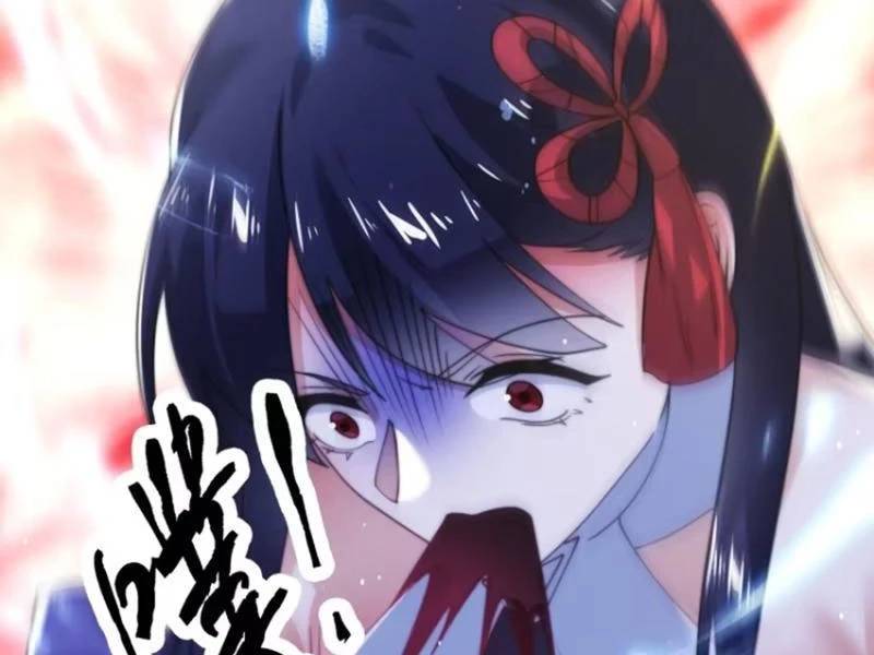 Nữ Đồ Đệ Ai Nấy Đều Muốn Giết Ta: Chapter 150