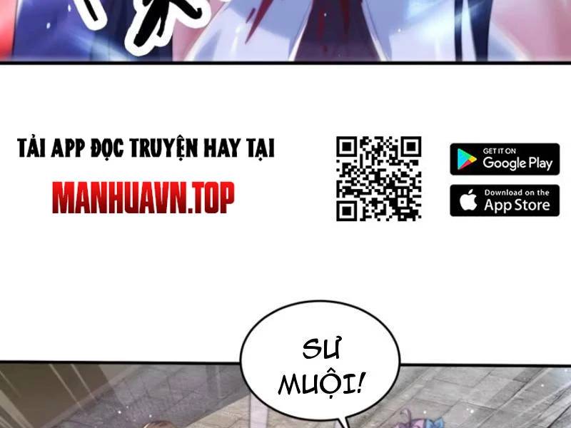 Nữ Đồ Đệ Ai Nấy Đều Muốn Giết Ta: Chapter 150