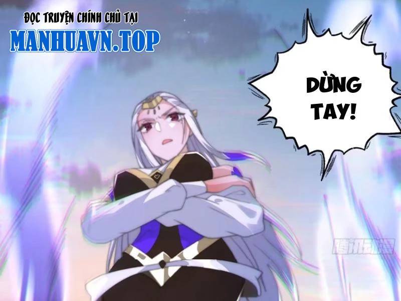 Nữ Đồ Đệ Ai Nấy Đều Muốn Giết Ta: Chapter 150